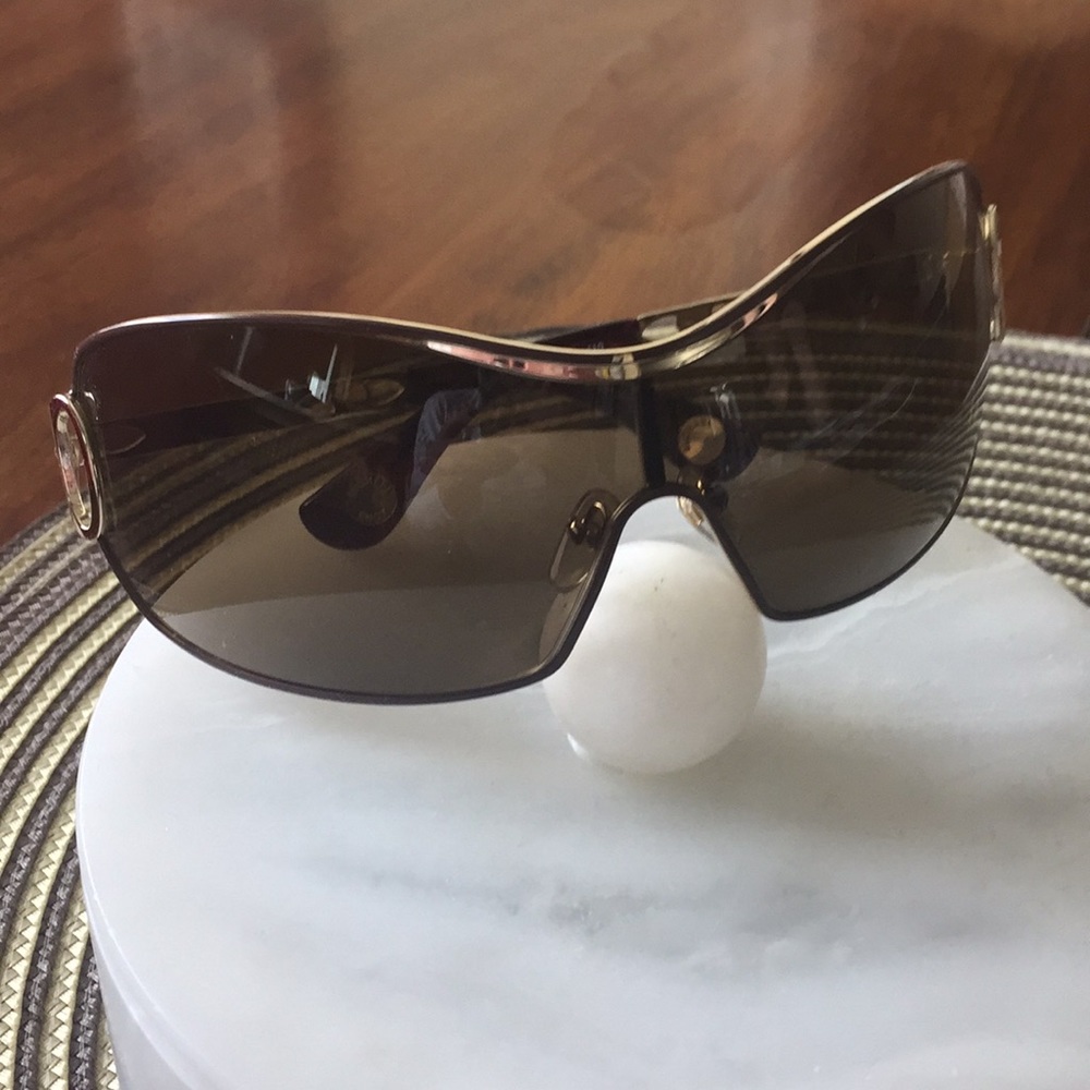 Michael Kors Sunglasses